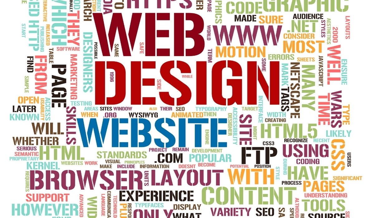 Didim Web Site Tasarım